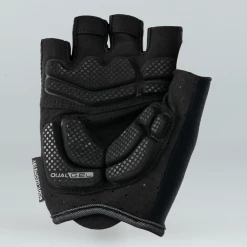 Specialized Body Geometry Dual Gel Gloves SF