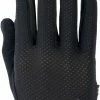 Specialized Body Geometry Grail Gloves LF