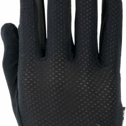 Specialized Body Geometry Grail Gloves LF