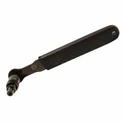 Pro Octalink Crank Extractor Tool