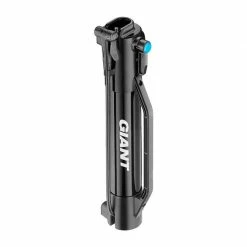 TBSM Australia Pumps Giant Control Tank Tubeless Inflator