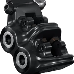 Accessories Magura MT5 Hydraulic Disc Brake