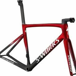 Specialized 2022 S-Works Tarmac SL7 FrameSets Bikes