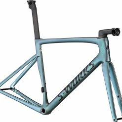 Specialized 2022 S-Works Tarmac SL7 FrameSets Bikes