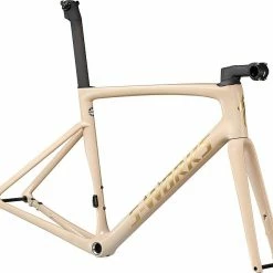 Specialized 2022 S-Works Tarmac SL7 FrameSets Bikes