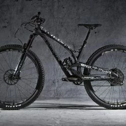 Frame Protection Dyedbro Frame Protector - Pray For Straya White