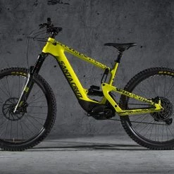 Dyedbro Frame Protector - Pray For Straya Black