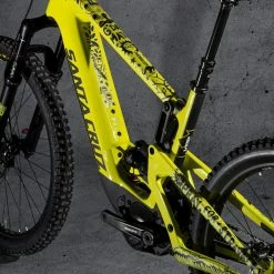 Dyedbro Frame Protector - Pray For Straya Black