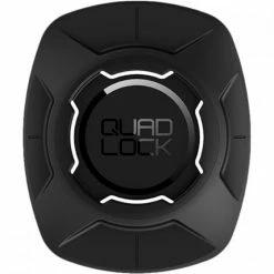 Accessories Quad Lock Universal Adaptor