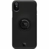 Accessories Quad Lock IPhone XS Max Case