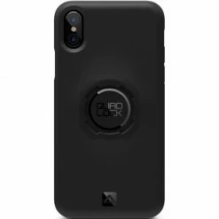Accessories Quad Lock IPhone XS Max Case