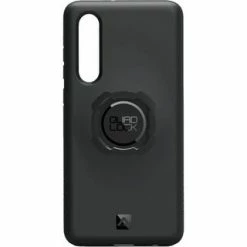Quad Lock Huawei P30 Case Accessories