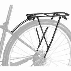 Giant Rack-It Metro Rear Light