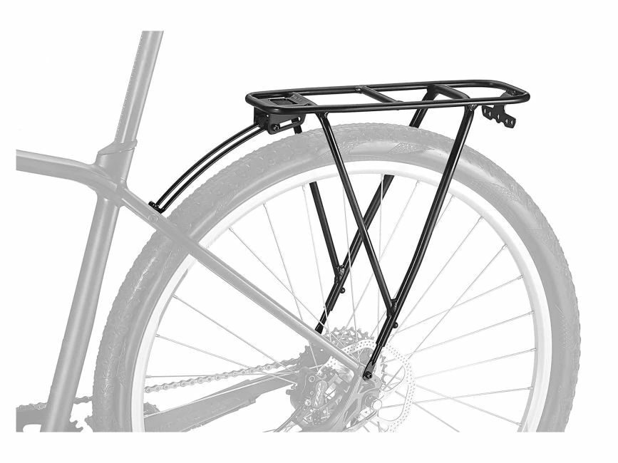 Giant Rack-It Metro Rear Light 1 Giant Rack-It Metro Rear Light