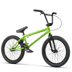WTP 2021 WeThePeople 20.75