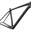 Specialized 2022 S-Works Epic Hardtail Frameset Bikes