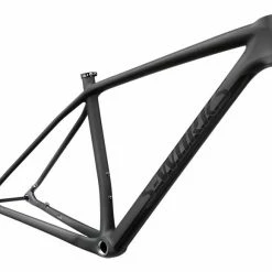 Specialized 2022 S-Works Epic Hardtail Frameset Bikes