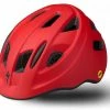 Specialized Pedals Mio Standard Buckle Red