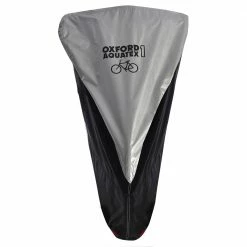 Pedals Oxford Aquatex Single Bicycle Cover