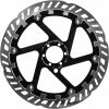Magura MDR-P Disc Rotor - 220mm 2 Piece Disc Rotor Accessories