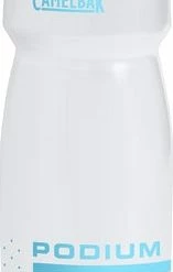 Camelbak Podium 700ml Blue Accessories