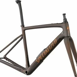 2022 Specialized Diverge 9R Frameset Bikes