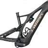 Specialized 2022 S-Works Turbo Levo SL Frameset