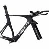 Specialized S-Works Shiv TT Module