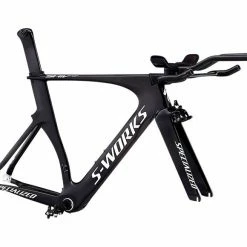 Specialized S-Works Shiv TT Module