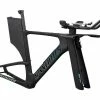 Specialized S-Works Shiv Disc Module Bikes