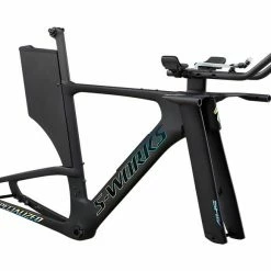 Specialized S-Works Shiv Disc Module Bikes