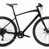 Bikes 2021 Specialized Sirrus X 2.0 - Floor Stock