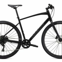 Bikes 2021 Specialized Sirrus X 2.0 - Floor Stock