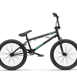 Radio Revo Pro FS 20" - Silver