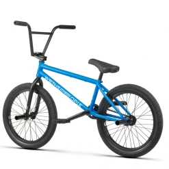 WTP 2021 WeThePeople 20.75