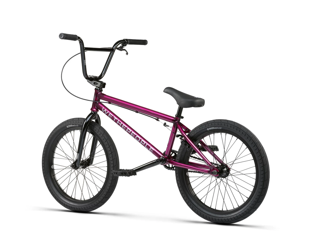 WTP Bikes 2021 WeThePeople 20.25"TT CRS 20 FreeCoaster Purple 3 WTP Bikes 2021 WeThePeople 20.25"TT CRS 20 FreeCoaster Purple