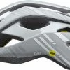 Giant LIV REV MIPS Helmet Grey