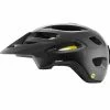 Bikes Giant Roost Helmet Mips Black