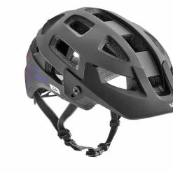 Giant Liv INFINITA SX MIPS Helmet Black Pedals