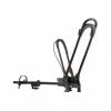 Yakima Frontloader Roof Rack