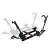 Yakima HoldUp +2 Bike Carrier Add-On Pedals