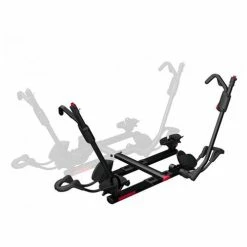 Yakima HoldUp +2 Bike Carrier Add-On Pedals