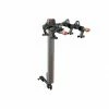 Yakima DoubleDown Ace 4 Bike Carrier Pedals