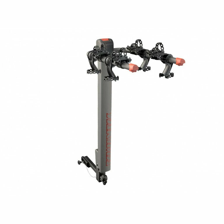 Yakima DoubleDown Ace 4 Bike Carrier Pedals 1 Yakima DoubleDown Ace 4 Bike Carrier Pedals