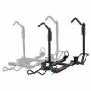 Yakima HoldUp EVO +2 Bike Carrier Pedals