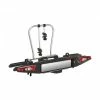 Yakima Foldclick 2 Bike Carrier
