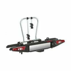 Yakima Foldclick 2 Bike Carrier