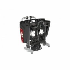 Yakima Foldclick 2 Bike Carrier
