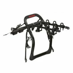 Yakima Full Back 3 Bike Carrier