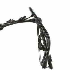 Yakima Full Back 3 Bike Carrier